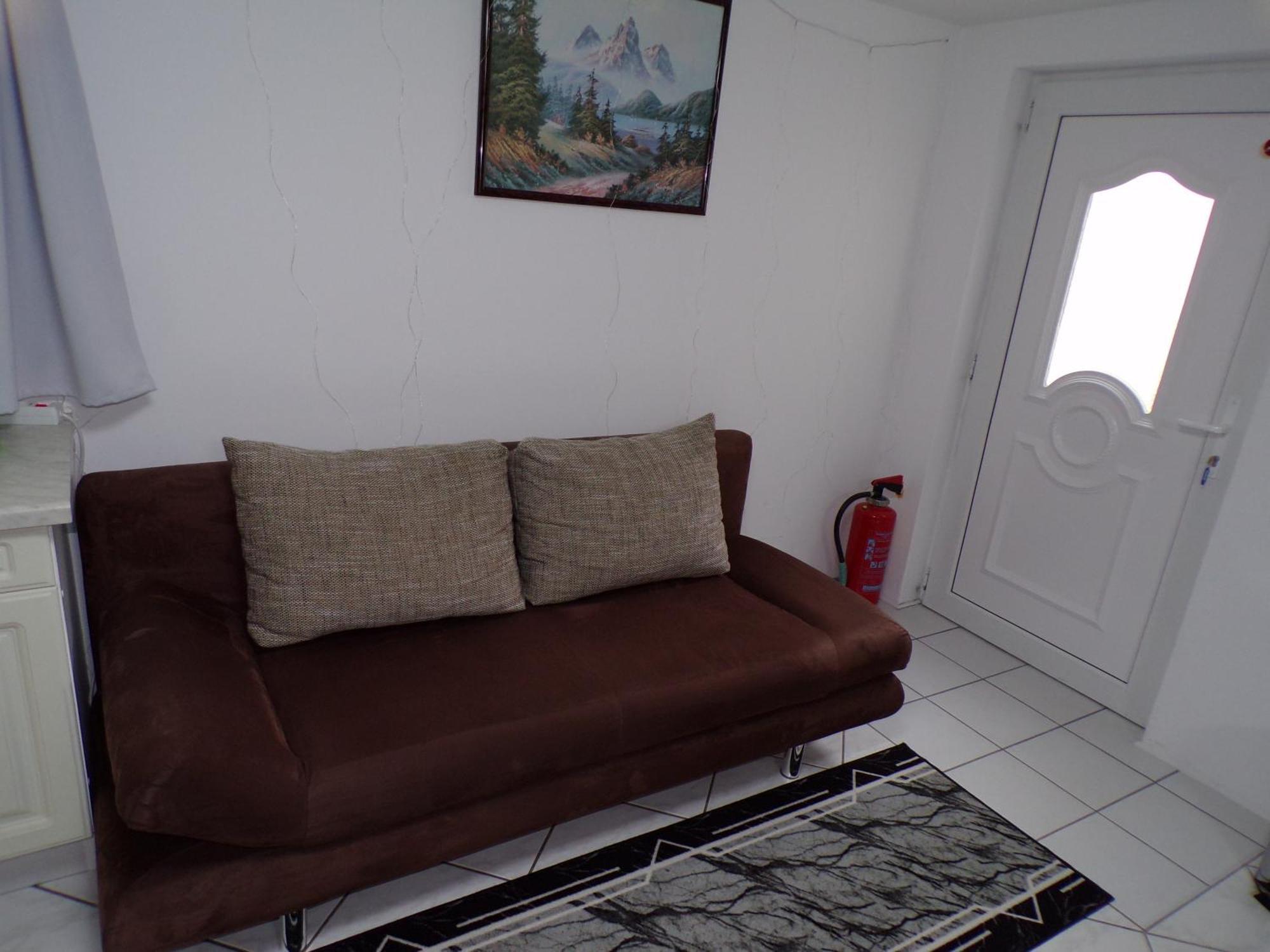 Apartamento J.E. Koeln Exterior foto