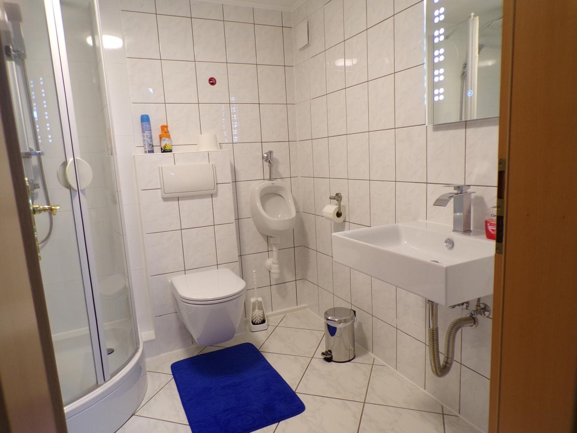 Apartamento J.E. Koeln Exterior foto